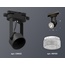 Ambrella Light XT XT6602060 Трековый светильник Россия - фото 3