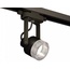 Ambrella Light XT XT6602060 Трековый светильник Россия - фото 1