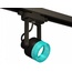 Ambrella Light XT XT6602063 Трековый светильник Россия - фото 1