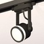 Ambrella Light XT XT6602080 Трековый светильник Россия - фото 2