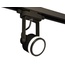 Ambrella Light XT XT6602080 Трековый светильник Россия - фото 4