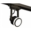 Ambrella Light XT XT6602080 Трековый светильник Россия - фото 1