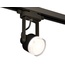 Ambrella Light XT XT6602083 Трековый светильник Россия - фото 4