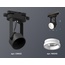 Ambrella Light XT XT6602084 Трековый светильник Россия - фото 3