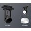 Ambrella Light XT XT6602085 Трековый светильник Россия - фото 3 Ambrella Light XT XT6602085 Трековый светильник Россия - фото 3