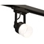 Ambrella Light XT XT6602086 Трековый светильник Россия - фото 4