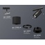 Ambrella Light XT XT7402020 Трековый светильник Россия - фото 3