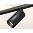 Ambrella Light XT XT7402020 Трековый светильник Россия - фото 2