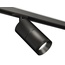 Ambrella Light XT XT7402020 Трековый светильник Россия - фото 4