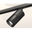 Ambrella Light XT XT7402050 Трековый светильник Россия - фото 2