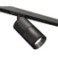 Ambrella Light XT XT7402050 Трековый светильник Россия - фото 4