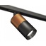 Ambrella Light XT XT7402060 Трековый светильник Россия - фото 1
