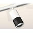 Ambrella Light XT XT7402090 Трековый светильник Россия - фото 2