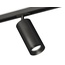 Ambrella Light XT XT7402100 Трековый светильник Россия - фото 4