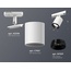 Ambrella Light XT XT7421002 Трековый светильник Россия - фото 3