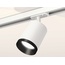 Ambrella Light XT XT7421002 Трековый светильник Россия - фото 2