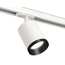 Ambrella Light XT XT7421002 Трековый светильник Россия - фото 1