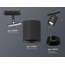 Ambrella Light XT XT7422001 Трековый светильник Россия - фото 3