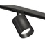 Ambrella Light XT XT7422001 Трековый светильник Россия - фото 1