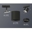 Ambrella Light XT XT7532010 Трековый светильник Россия - фото 3