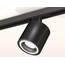 Ambrella Light XT XT7532010 Трековый светильник Россия - фото 2