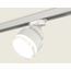 Ambrella Light XT XT8101028 Трековый светильник Россия - фото 3 Ambrella Light XT XT8101028 Трековый светильник Россия - фото 3