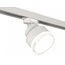 Ambrella Light XT XT8101028 Трековый светильник Россия - фото 1 Ambrella Light XT XT8101028 Трековый светильник Россия - фото 1