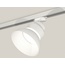 Ambrella Light XT XT8101200 Трековый светильник Россия - фото 3 Ambrella Light XT XT8101200 Трековый светильник Россия - фото 3