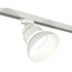 Ambrella Light XT XT8101200 Трековый светильник Россия - фото 4 Ambrella Light XT XT8101200 Трековый светильник Россия - фото 4