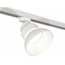 Ambrella Light XT XT8101200 Трековый светильник Россия - фото 1 Ambrella Light XT XT8101200 Трековый светильник Россия - фото 1