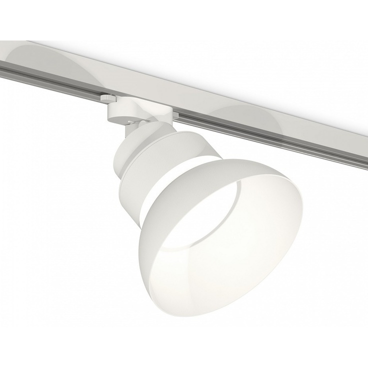 Ambrella Light XT XT8101200 Трековый светильник Россия - фото 1 Ambrella Light XT XT8101200 Трековый светильник Россия - фото 1