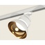 Ambrella Light XT XT8101201 Трековый светильник Россия - фото 3 Ambrella Light XT XT8101201 Трековый светильник Россия - фото 3