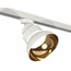Ambrella Light XT XT8101201 Трековый светильник Россия - фото 1 Ambrella Light XT XT8101201 Трековый светильник Россия - фото 1