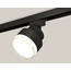 Ambrella Light XT XT8102028 Трековый светильник Россия - фото 3 Ambrella Light XT XT8102028 Трековый светильник Россия - фото 3
