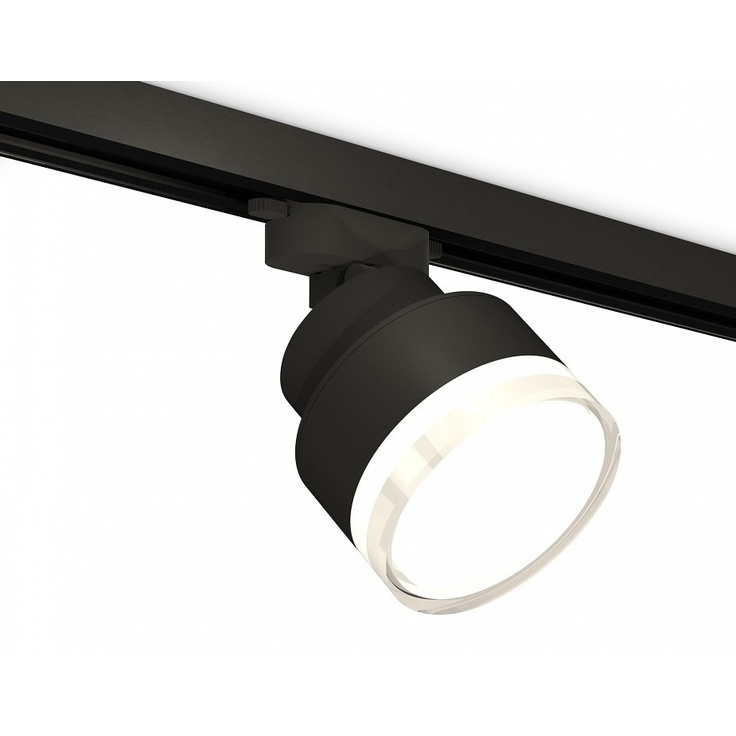 Ambrella Light XT XT8102028 Трековый светильник Россия - фото 1 Ambrella Light XT XT8102028 Трековый светильник Россия - фото 1