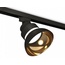 Ambrella Light XT XT8102201 Трековый светильник Россия - фото 1 Ambrella Light XT XT8102201 Трековый светильник Россия - фото 1