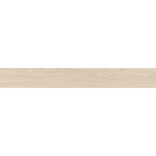 Ametis Alavesa AV01 Nordic Неполированный Рект 10mm Керамогранит 19,4x160 см, Россия, под дерево - фото 1 - фото 1