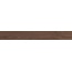 Ametis Alavesa AV04 Wenge Неполированный Рект 10mm Керамогранит 19,4x160 см, Россия, под дерево - фото 9