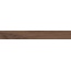 Ametis Alavesa AV04 Wenge Неполированный Рект 10mm Керамогранит 19,4x160 см, Россия, под дерево - фото 18