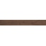 Ametis Alavesa AV04 Wenge Неполированный Рект 10mm Керамогранит 19,4x160 см, Россия, под дерево - фото 13