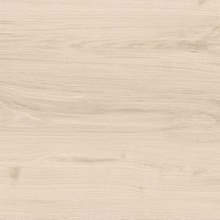 Ametis Alavesa AV01 Nordic Неполированный Рект 10mm 160 Керамогранит 80x160 см, Россия, под дерево - фото 1 - фото 3