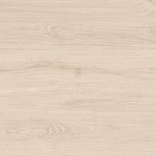 Ametis Alavesa AV01 Nordic Неполированный Рект 10mm 160 Керамогранит 80x160 см, Россия, под дерево - фото 1 - фото 4