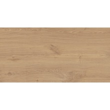 Ametis Alavesa AV02 Rusty Beige Неполированный Рект 10mm 160 Керамогранит 80x160 см, Россия, под дерево - фото 1 - фото 1