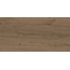 Ametis Alavesa AV03 Moka Неполированный Рект 10mm 160 Керамогранит 80x160 см, Россия, под дерево - фото 2