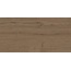 Ametis Alavesa AV03 Moka Неполированный Рект 10mm 160 Керамогранит 80x160 см, Россия, под дерево - фото 7