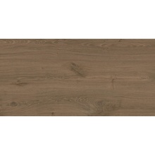 Ametis Alavesa AV03 Moka Неполированный Рект 10mm 160 Керамогранит 80x160 см, Россия, под дерево - фото 1 - фото 1