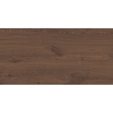 Ametis Alavesa AV04 Wenge Неполированный Рект 10mm 160 Керамогранит 80x160 см, Россия, под дерево - фото 1 - фото 1