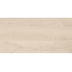 Ametis Alavesa AV01 Nordic Неполированный Керамогранит 80x160 см, Россия, под дерево - фото 5