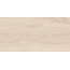 Ametis Alavesa AV01 Nordic Неполированный Керамогранит 80x160 см, Россия, под дерево - фото 7