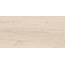 Ametis Alavesa AV01 Nordic Неполированный Керамогранит 80x160 см, Россия, под дерево - фото 3
